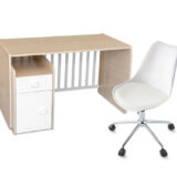 Krevetac Bdesk (Bony)