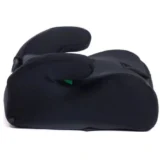 BBO Pluton auto-sedište