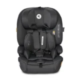 Lorelli Benevento Isofix auto-sedište