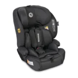 Lorelli Benevento Isofix auto-sedište