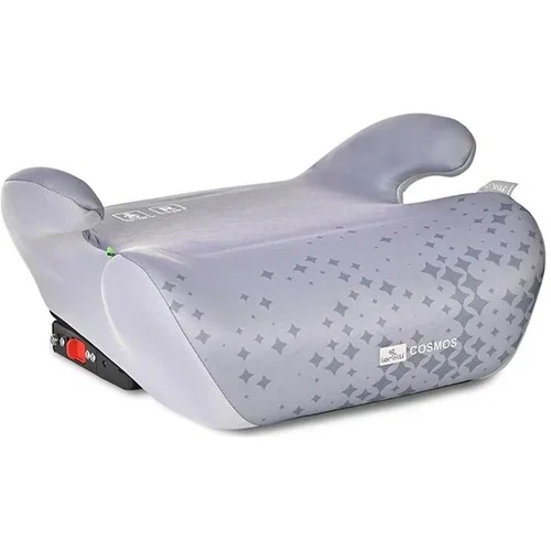 ANB-0054-01 Lorelli Cosmos Isofix auto-sedište