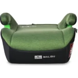 Lorelli Malibu Isofix auto-sedište