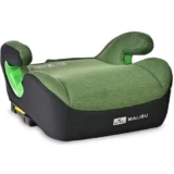 Lorelli Malibu Isofix auto-sedište