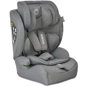 Lorelli Adventure auto-sedište