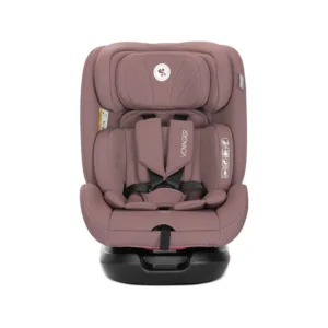 Lorelli Voyager auto-sedište