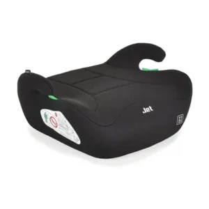 Cangaroo Booster Jet