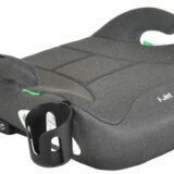 Cangaroo Booster i-Jet