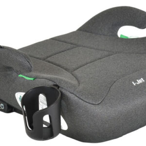 Cangaroo Booster i-Jet