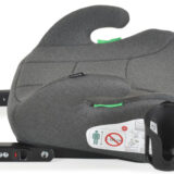 Cangaroo Booster i-Jet