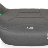 Cangaroo Booster i-Jet
