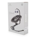 Cloud Premium električna ljuljaška