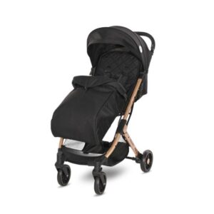 Lorelli Fiorano + Footcover 2023 kolica