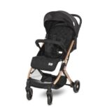 Lorelli Fiorano + Footcover 2023 kolica