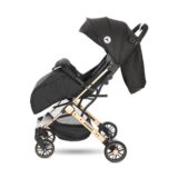 Lorelli Fiorano + Footcover 2023 kolica