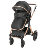 Lorelli Viola Set kolica