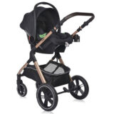 Lorelli Viola Set kolica