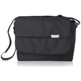 Lorelli Twin + torba 2023 kolica