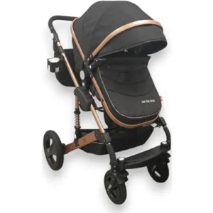 BBO Matrix (GS-T106) kolica