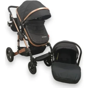 BBO Matrix Set (GS-T106) kolica