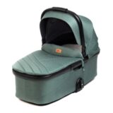 BBO Mamamia 3u1 (A5) kolica