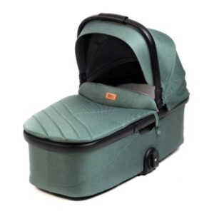 BBO Mamamia 3u1 (A5) kolica
