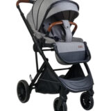 BBO Neo 3u1 (BD801) kolica