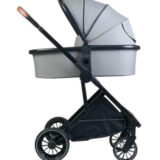 BBO Neo 3u1 (BD801) kolica