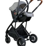 BBO Neo 3u1 (BD801) kolica