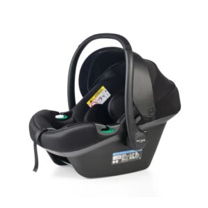Hot Mom BC001-DK791 auto-sedište 40–87 cm