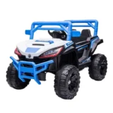 288 UTV za decu 12V