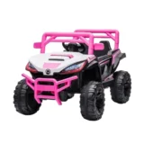288 UTV za decu 12V