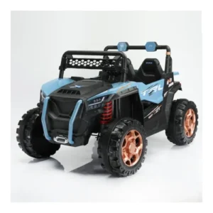 2217 UTV za decu 4×4 12V