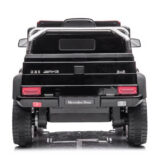 2210 Mercedes-Benz G63 AMG 6×6