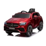 2211-1 Mercedes-Benz GLE 450