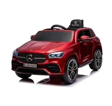 ANB-0166-01 2211-1 Mercedes-Benz GLE 450