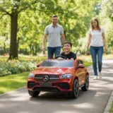 2211-1 Mercedes-Benz GLE 450