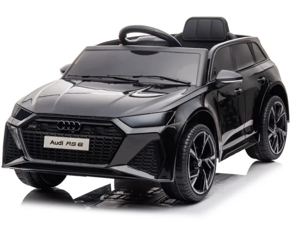 ANB-0173-01 2202 Audi RS6