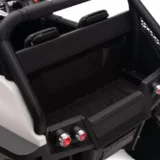 318-1 licencirani Mercedes-Benz Unimog