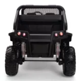 318-1 licencirani Mercedes-Benz Unimog