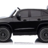 290 dečiji Mercedes