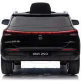 290 dečiji Mercedes