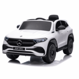 290 dečiji Mercedes