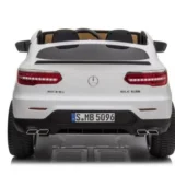 311 Mercedes GLC AMG 63S dvosed