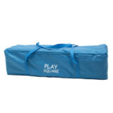 Play Square ogradica za igru